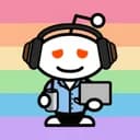 BTechTards mascot