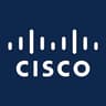 Cisco logo