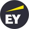 EY logo