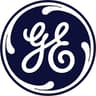 GE Aerospace logo