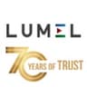 Lumel logo