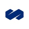 Marsh McLennan logo
