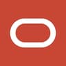 Oracle logo