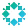 Rubrik logo