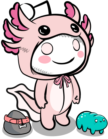Photo of u/kewkartik